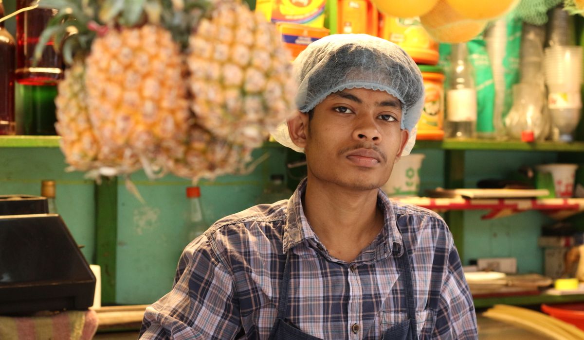 Post Image